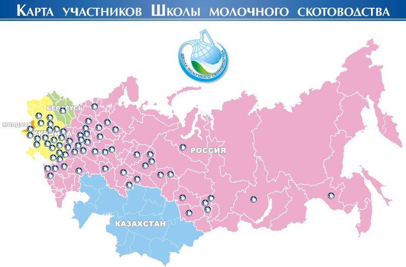 карта_школа_молочное скотоводство.jpg
