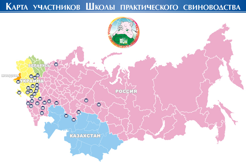 карта_школа_свиноводство.jpg
